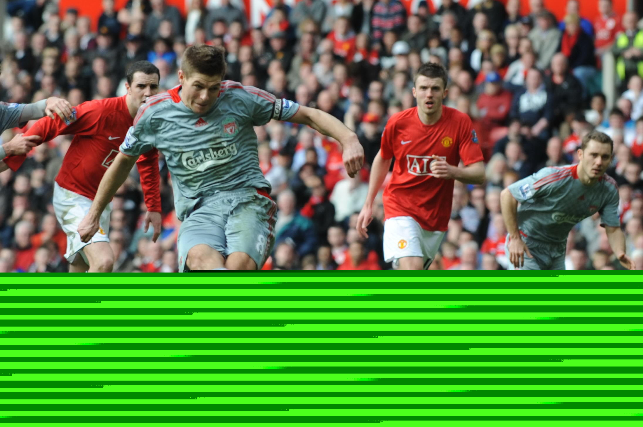 英超：阿森纳客场3-1击败莱斯特城