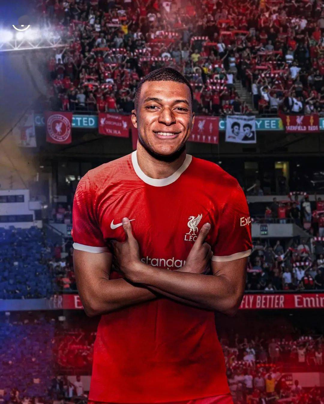 FC26美丽足球：维蒂尼亚、德容领衔，金外脚背夸雷斯马在列