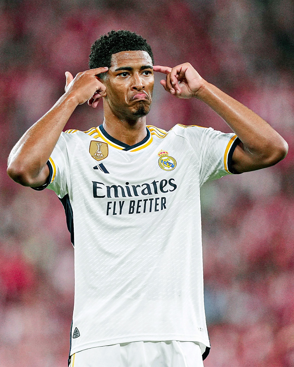 徐正源：成都首次踢亚冠当然会感到困难，我们会努力争取晋级