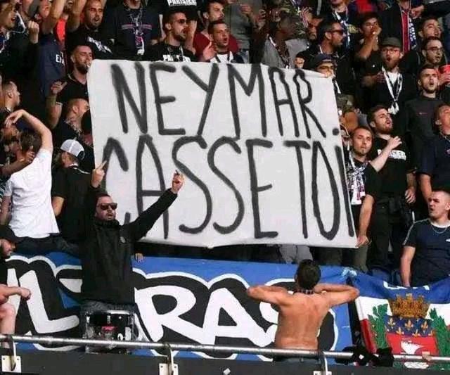 德转统计了足坛历史主帅引援花费排行，瓜迪奥拉25.1亿欧领跑，穆里尼奥19.9亿欧第二。（德转公布足坛主帅引援花费历史榜：瓜迪奥拉25.1亿欧居首，穆里尼奥19.9亿欧次席）