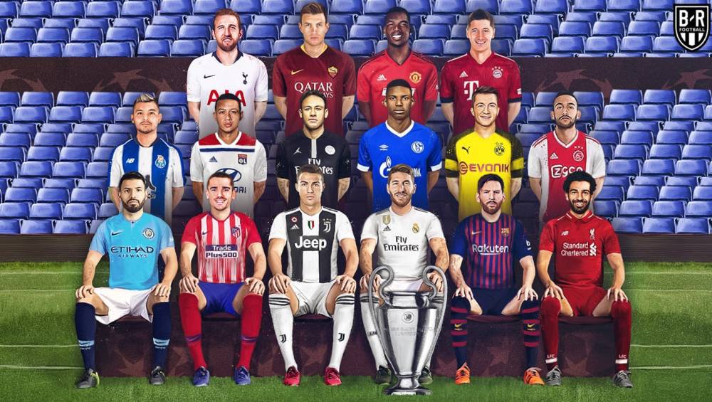 英超半场：穆尼奥斯头球破门，水晶宫1-0伯恩利（英超半场战报：穆尼奥斯头槌建功，水晶宫暂1-0领先伯恩利）