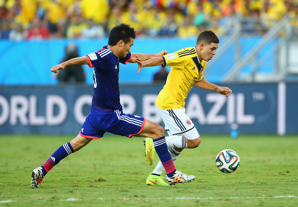 非洲杯小组赛首轮综述：萨拉赫等多位球星破门，强队纷纷取胜（非洲杯小组赛首轮盘点：萨拉赫领衔多名球星建功，诸强齐迎开门红）