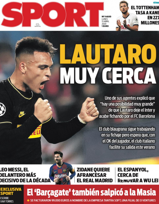 琼斯：为利物浦效力是从小的目标，200场里程碑不是我的终点（琼斯：自幼立志为利物浦而战，200场只是新的起点）