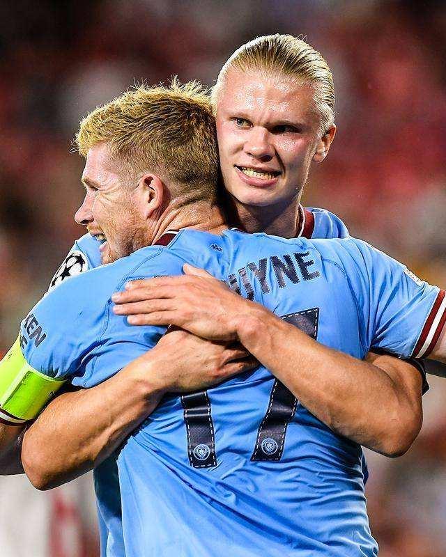 尴尬！南定绿钢9-0狂胜东方，仍因1粒总进球劣势小组出局