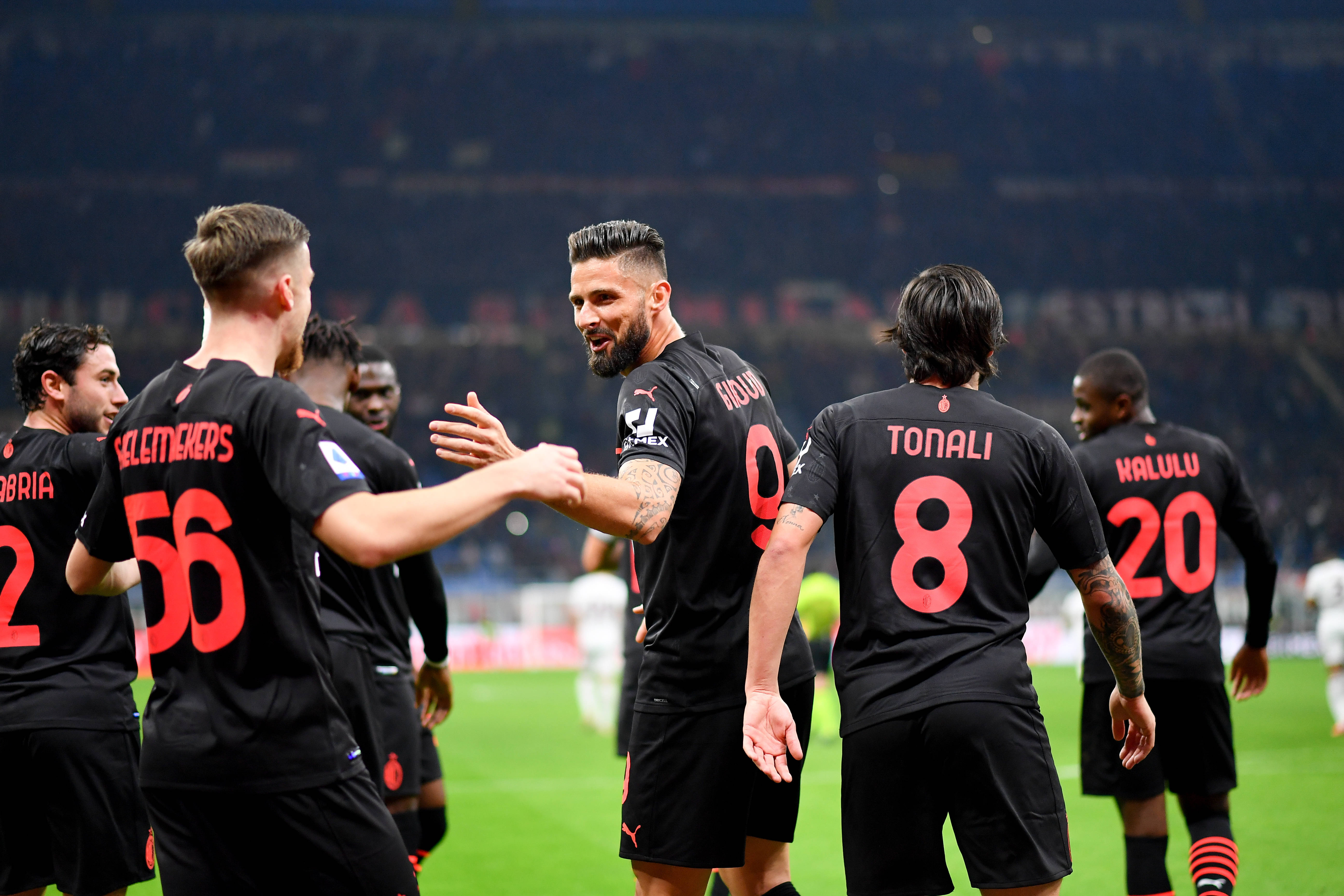 亚洲球队世界杯签表：韩国避开传统豪门 沙特踢西班牙