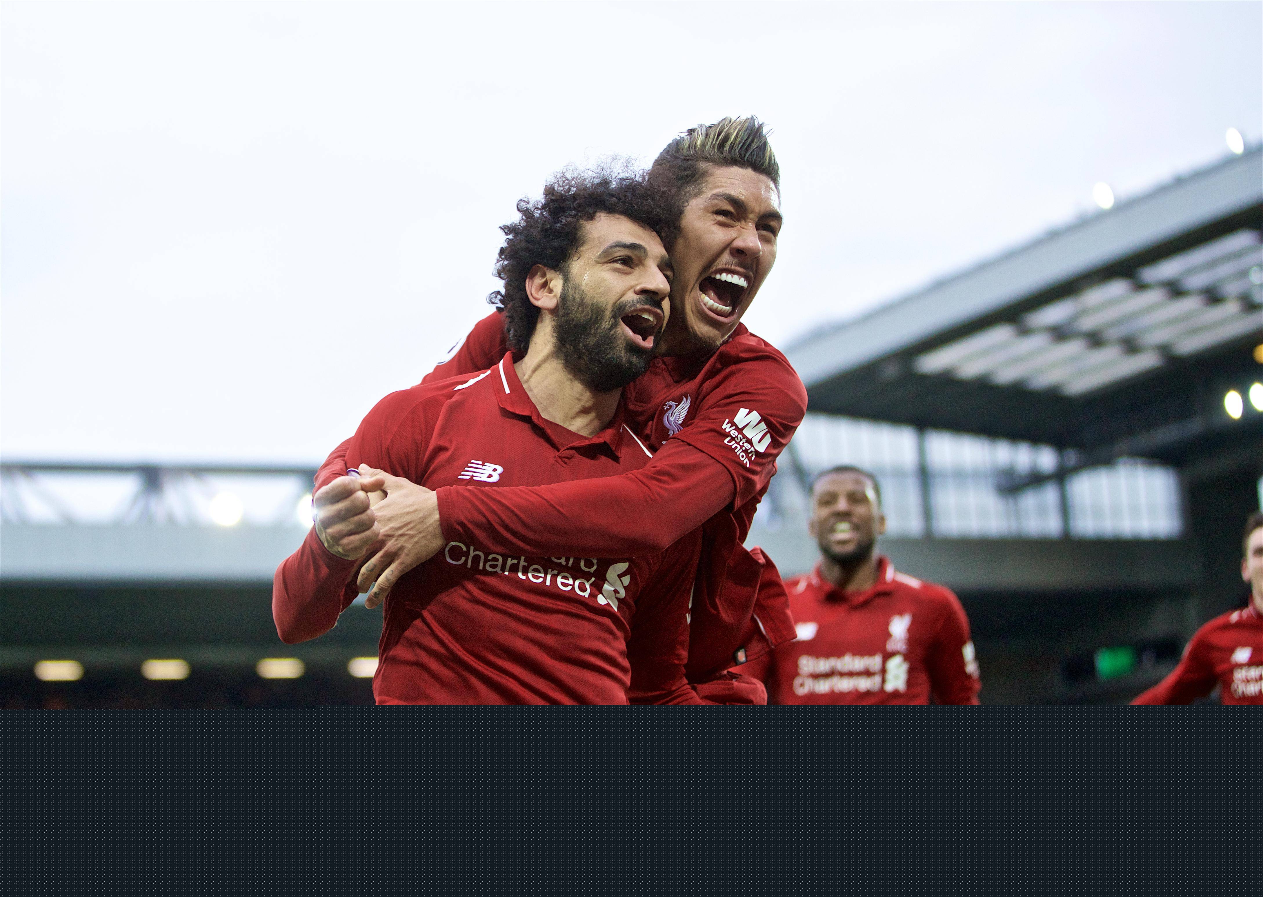 西媒：阿诺德和卡马文加今天接受检查，二人伤情都令人担忧