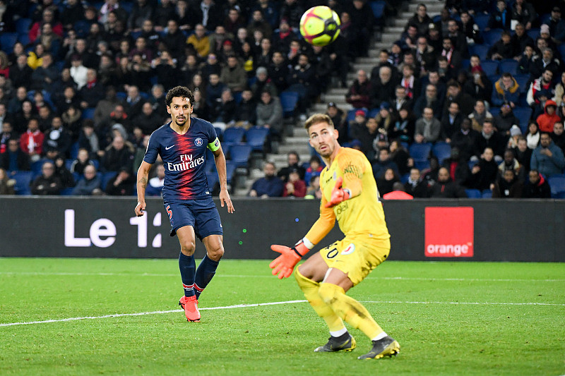 官方：库拉索归化23岁荷兰前锋汉森，他曾夺得世少赛金靴奖