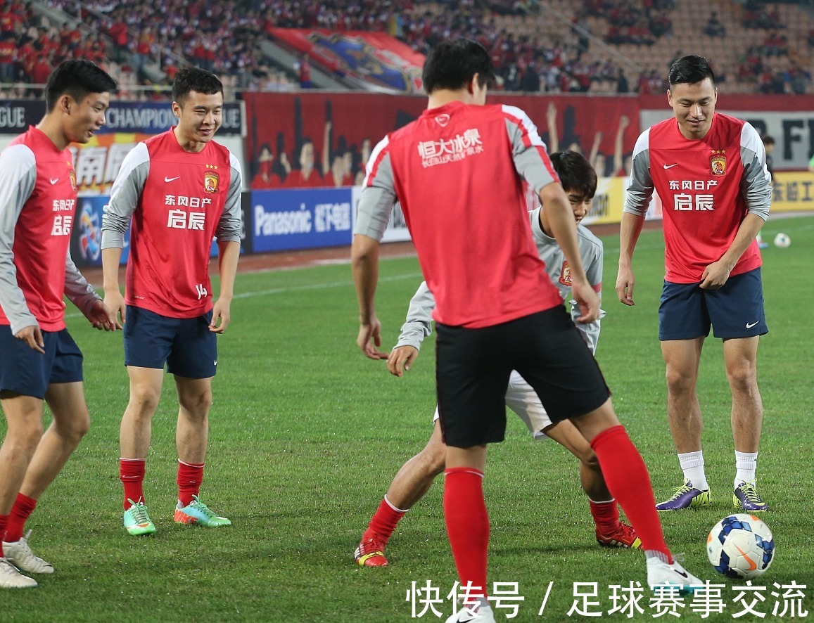 欧冠淘汰赛前瞻：拜仁客战曼城,（欧冠淘汰赛前瞻：拜仁做客挑战曼城）