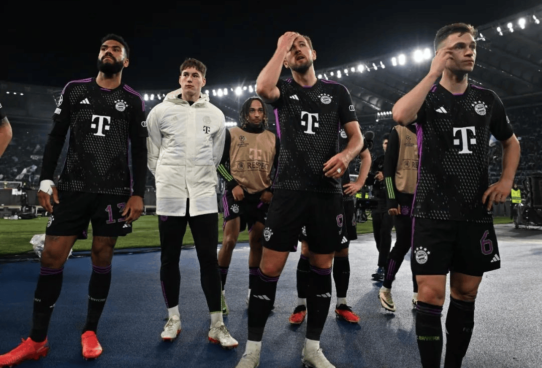 许尔策勒：维尔贝克可以踢阿森纳；枪手是目前英超最好的球队（许尔策勒：维尔贝克可出战阿森纳，枪手是当下英超最强队）