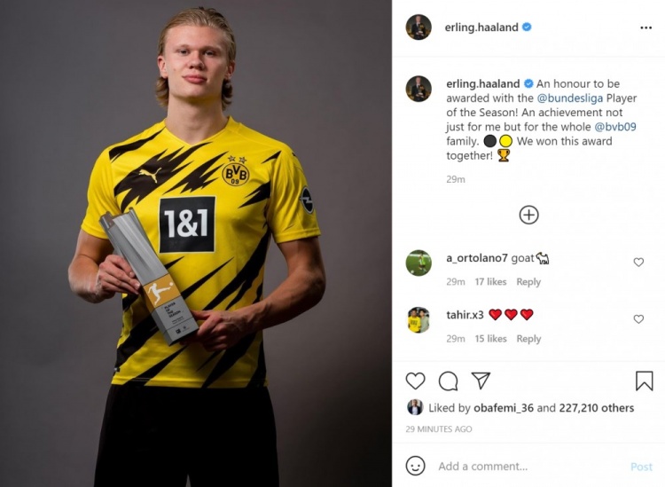 辽宁男篮王哲林末节关键表现