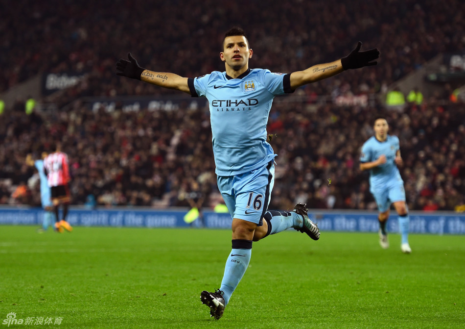 意甲知名媒体人：米兰门将迈尼昂和切尔西的谈判已冻结，目前没有进展