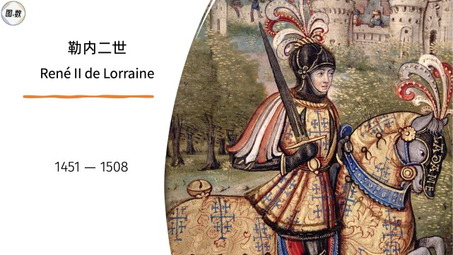 足球报：亚泰本赛季主要问题是资金不足，开局赛程也埋下伏笔（足球报：亚泰本季受困资金紧张，艰难开局赛程埋下隐患）