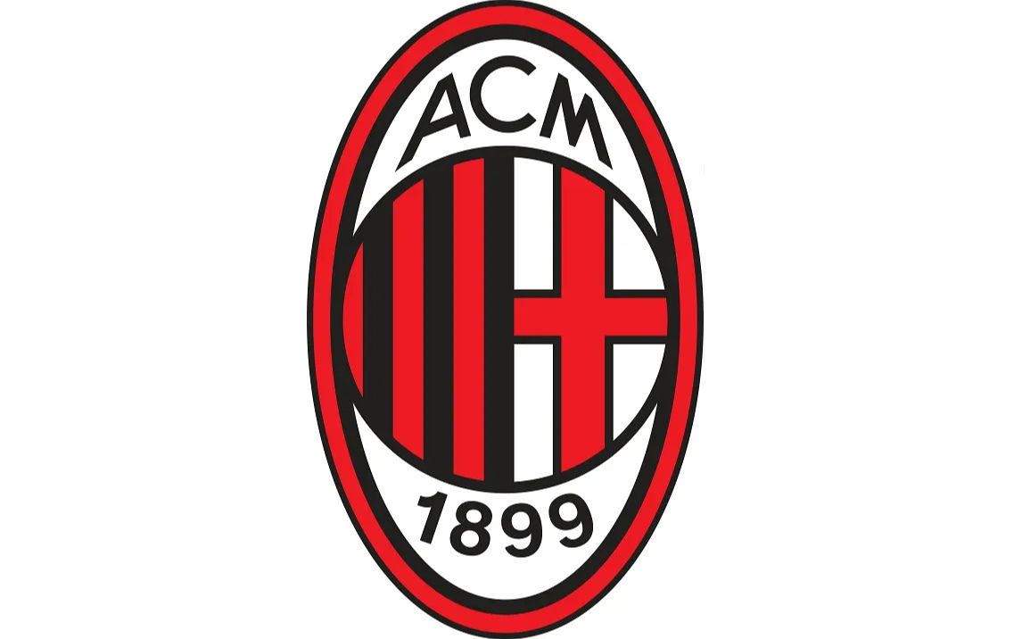 状态火热！穆雷首节6中4得到10分2篮板1助攻