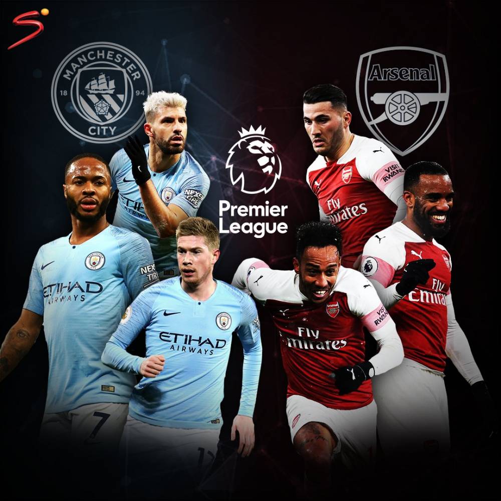 球报：尤文和曼市双雄有意尤尔曼德，后者被葡体定价约6000万欧