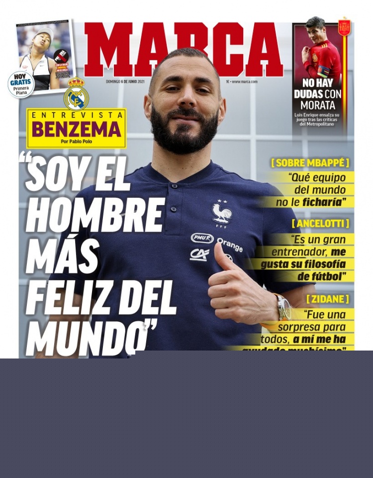 国足选帅时间线：9月5日公开选聘，今日邵佳一出任新帅