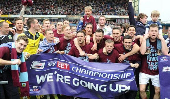 深陷交易流言！蒙克半场5中0后下半场被DNP，全场0分