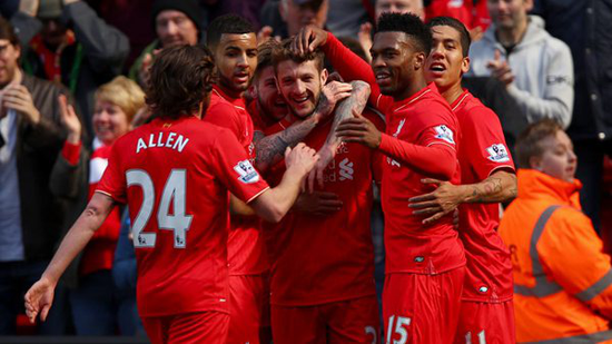 凯尔：红牌是比赛的转折点，我们根本不该把自己置于那种处境（凯尔：红牌改变了比赛走向，我们不该让自己陷入那样的局面）