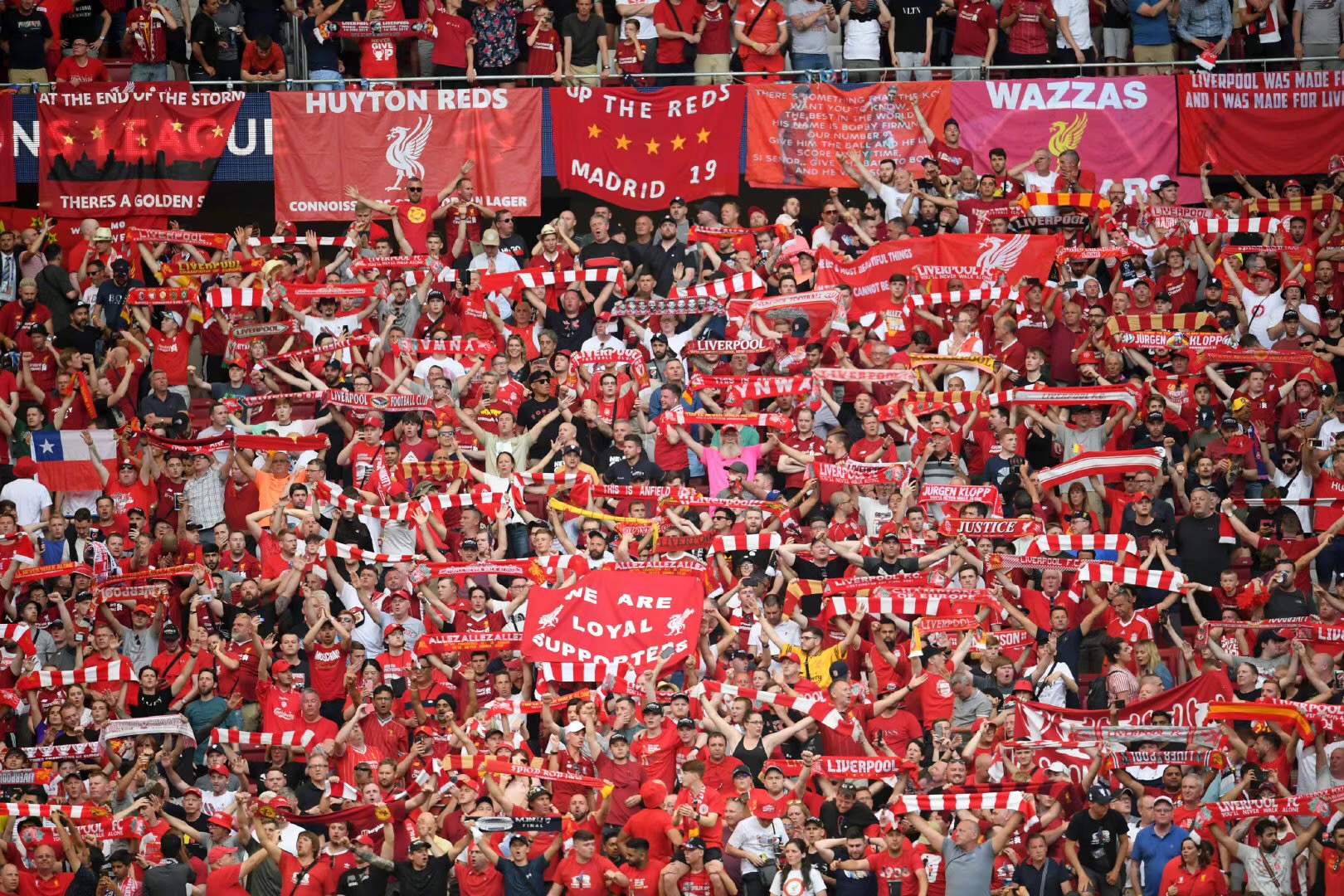 非法赌博威胁FBI全国警告