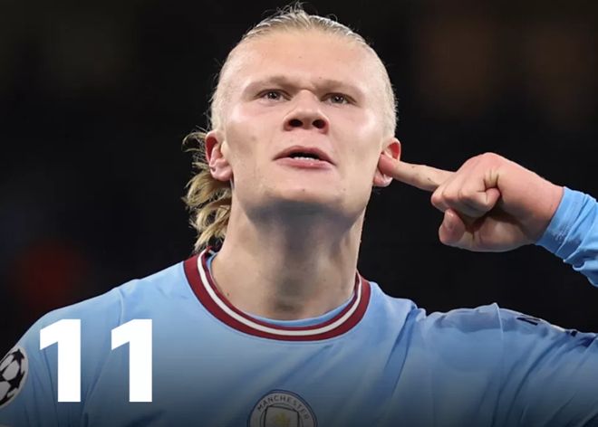 郜林&杨旭&荣昊：我们都离不开足球，希望未来孩子越来越好（郜林、杨旭、荣昊：心系足球，盼孩子未来更好）