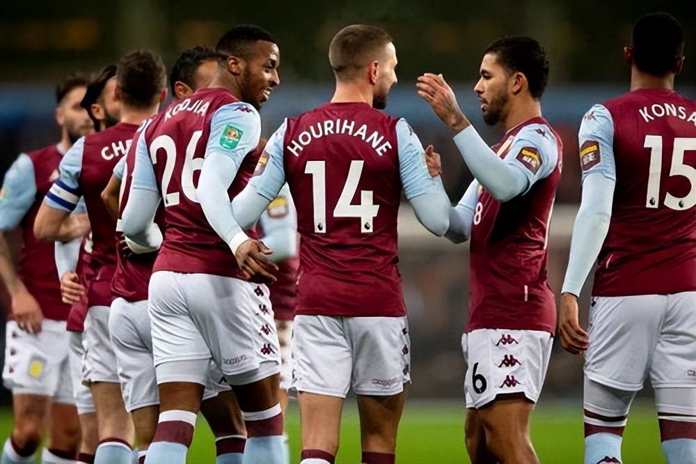 巅峰对决！海外情报：巴黎圣日尔曼1-3弗拉门戈（海外快讯：弗拉门戈3-1击败巴黎圣日尔曼，巅峰之战落幕）