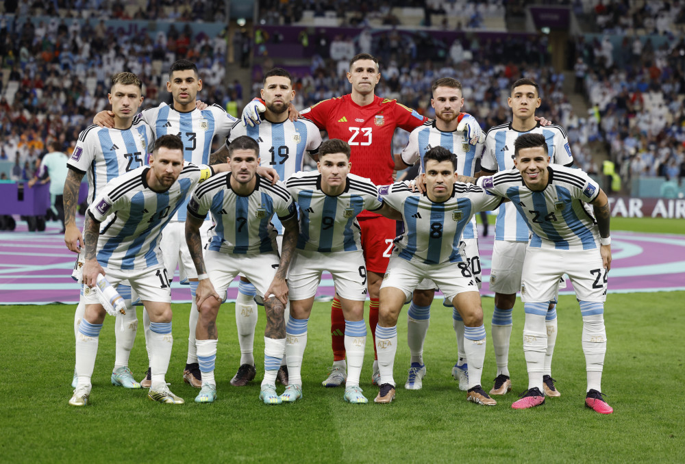 热刺本赛季英超前16轮仅积22分，创队史近17年同期最低（热刺英超本赛季前16轮仅22分，创近17年同期新低）