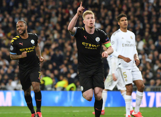 纳帅谈施蒂勒落选：和球员沟通过了，斯图加特对此不满才正常