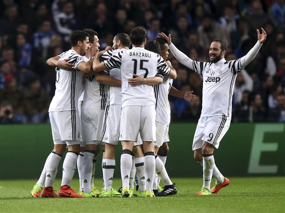 利物浦酝酿换帅！若斯洛特下课波斯特科格鲁成头号接班人选（利物浦或易帅：一旦斯洛特离任，波斯特科格鲁被视为头号继任人选）