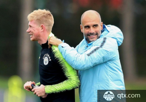 足球中超因天气原因两场比赛延期（受天气影响，中超两场比赛推迟进行）