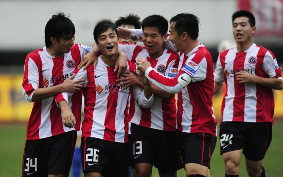 罗马诺：阿森纳对吉拉西的兴趣不实；曼联和巴萨和他有传闻