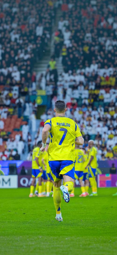 英博祝贺国安足协杯夺冠：衷心祝愿国安在新的征程上续写辉煌（英博贺国安加冕足协杯：愿新征程再谱辉煌）