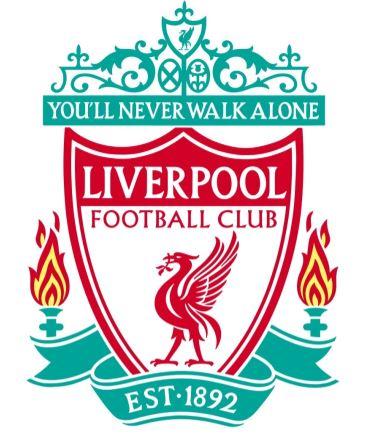 爽看，安菲尔德的观众凭一张门票能看两场红军vs毕包的友谊赛