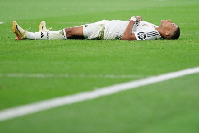 高天意：申花今年丢冠没去年遗憾，球队问题需全员年底总结（高天意称申花今年丢冠遗憾不及去年，球队问题需全队年末复盘）