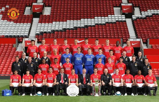 福布斯穿7号替补登场，是马丁内斯执教后第14位完成首秀球员