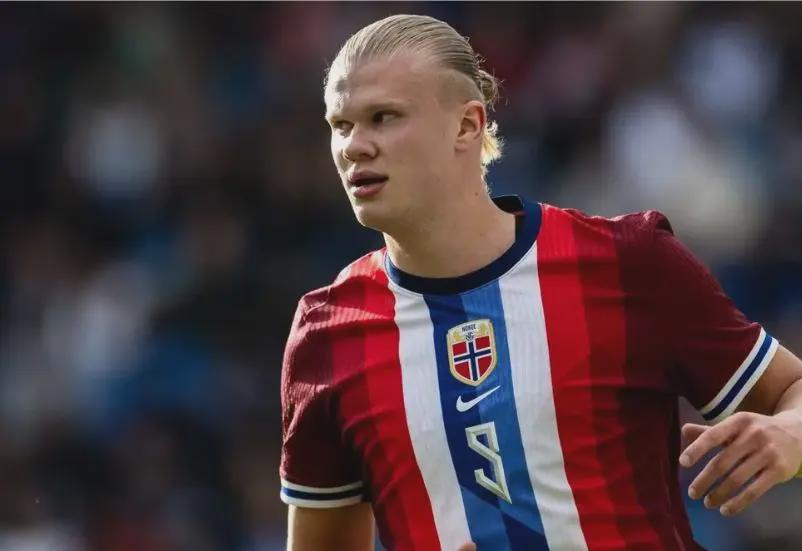 欧联杯 - 诺丁汉森林对阵马尔默FF（欧联杯焦点战：诺丁汉森林迎战马尔默FF）