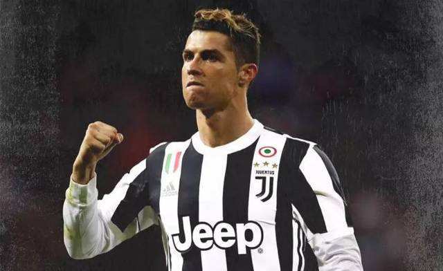 场均净胜11.6分！火箭刷新队史前20场最高净胜分纪录