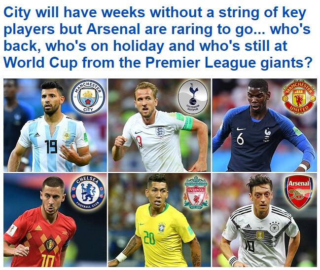 半场战报：莱切2-0都灵，班达建功，拉萨纳-库利巴利破门