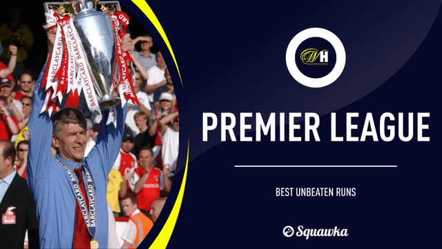 西媒：格拉斯纳不会与水晶宫续约，博达拉斯已被列为替代者（西媒：格拉斯纳不与水晶宫续约，博达拉斯被视为继任者）