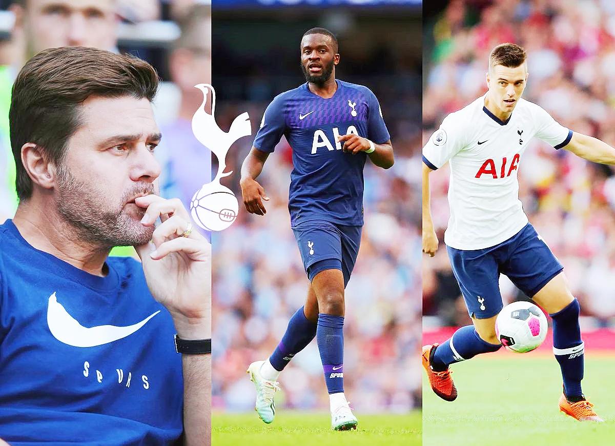 勒伯夫：帕尔默去皇马？这未必是好事；埃斯特旺会是顶尖球员（勒伯夫：帕尔默转投皇马未必明智，埃斯特旺有望跻身顶级球星）