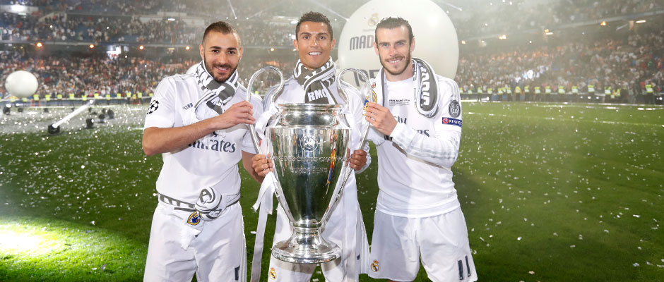 武切维奇28+12吉迪三双 公牛险胜奇才送对手14连败