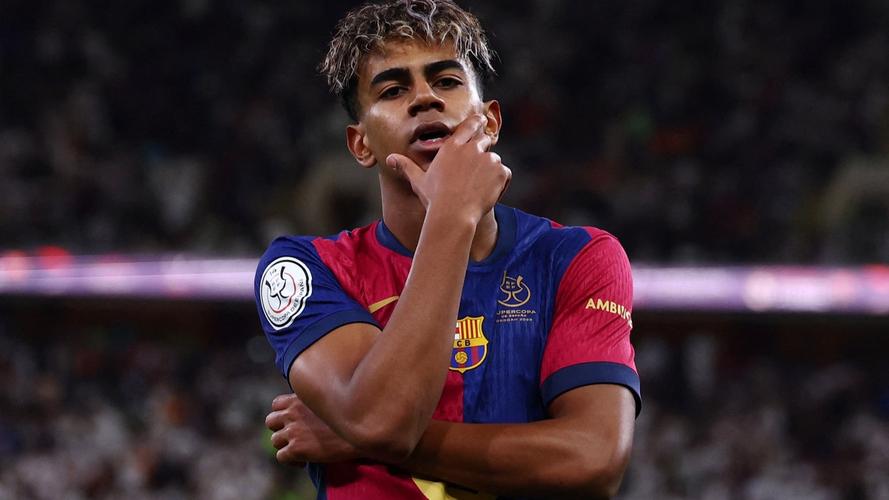 马德兴：米利西奇不敢热身U17女足，一年半不换血，足协当断则断