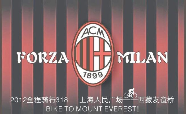 富勒姆旧将瑞安-威廉斯：入籍印度是为了完成我外祖父的愿望