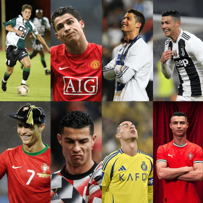 澳门博彩业EBITDA恢复至疫情前91.5%