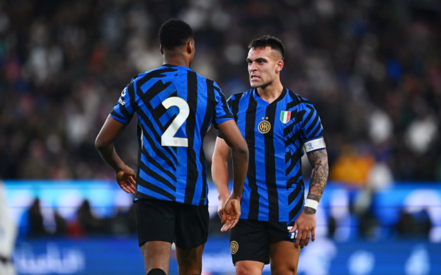 记者：罗马联系法比奥-席尔瓦团队，但若吉拉西离队他将留下