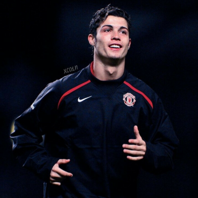 中超半场：安永佳、费利佩破门，深圳1-1成都蓉城（中超半场战报：安永佳、费利佩先后建功，深圳暂1-1成都蓉城）