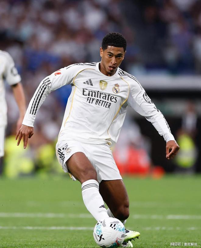 残特奥会射箭赛在深拉开序幕 无障碍理念深度融入赛事接待与场馆运行的每一个环节