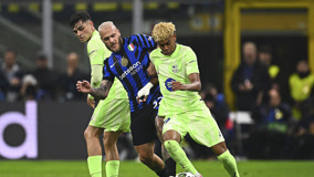 欧冠唯一0分球队，阿贾克斯首次遭遇欧战8连败（阿贾克斯欧战首次8连败，欧冠小组赛唯一零分队）