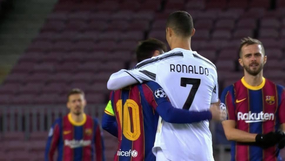 欧洲博彩协会发布2025年税收报告