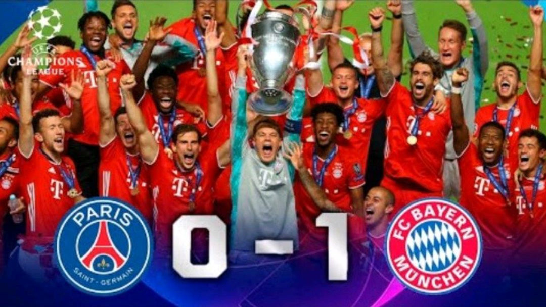 葡媒：C罗明夏世界杯后将与乔治娜在马德拉岛举办婚礼