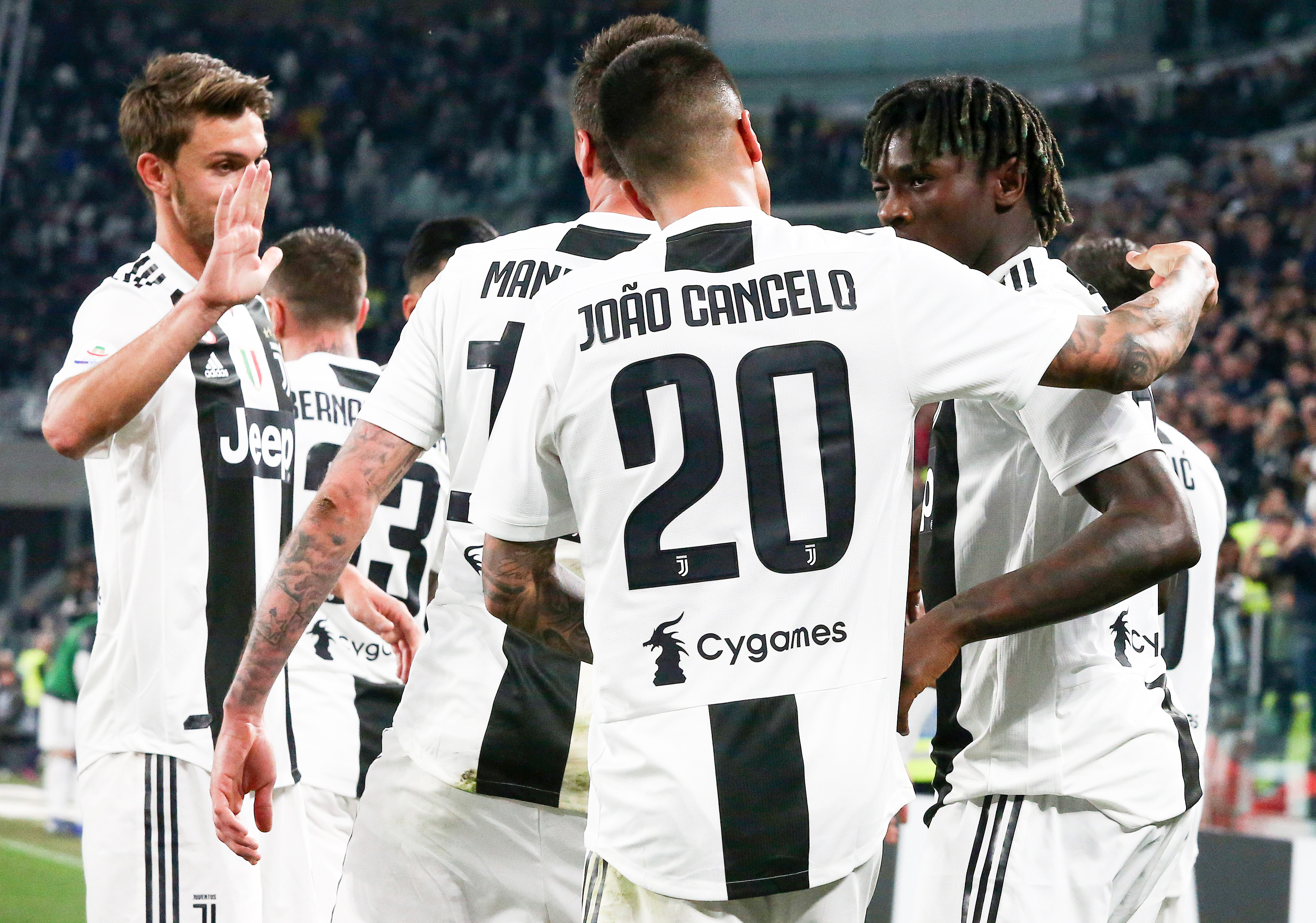 麒麟挑战杯前瞻：日本主帅森保一迎里程碑，玻利维亚轮换阵容（麒麟挑战杯前瞻：森保一迎里程碑之战，玻利维亚将轮换出击）