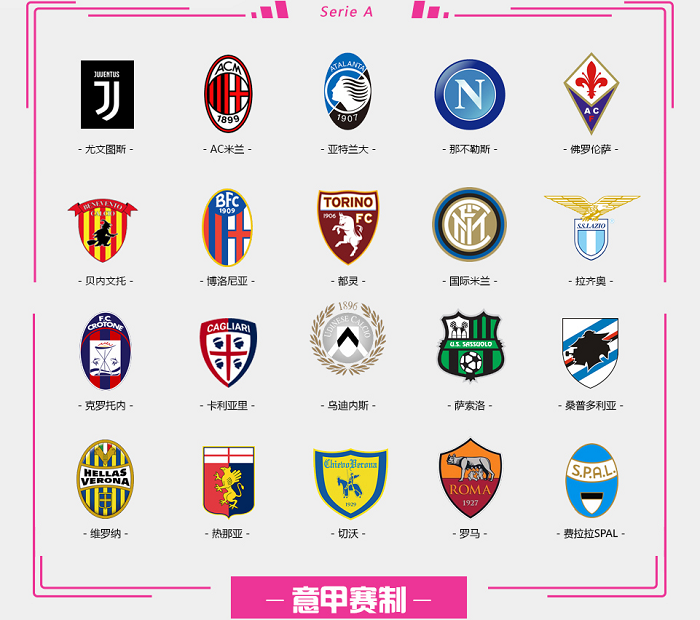 体坛：徐正源的合同是4+3，韦世豪、周定洋续约前景乐观